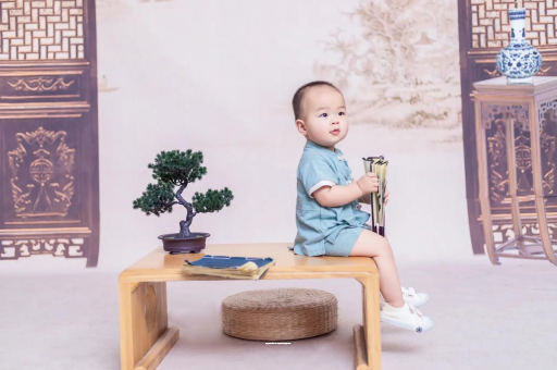 黑河宝宝吸收不好怎么调理