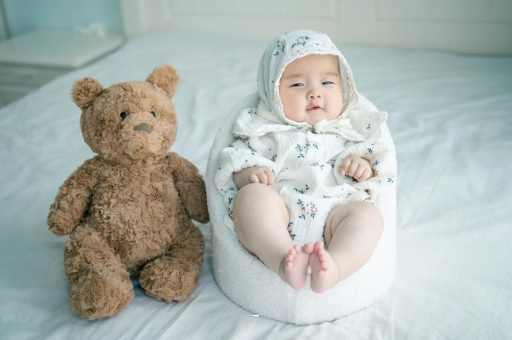 黑河宝宝眼眶发红 黑河宝宝眼眶发红