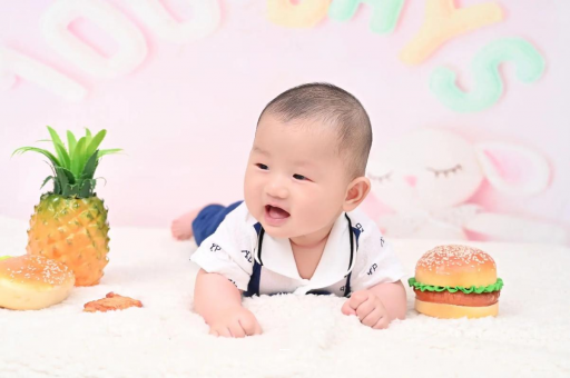 黑河宝宝呕吐可以喝水吗