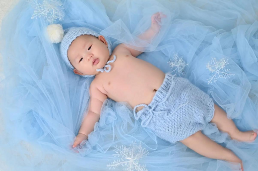 黑河孕妇怎么降火比较快 黑河孕妇怎么降火比较快