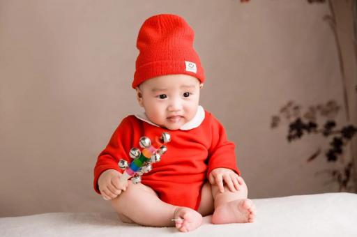 黑河孕妇燥热是什么原因 黑河孕妇燥热是什么原因