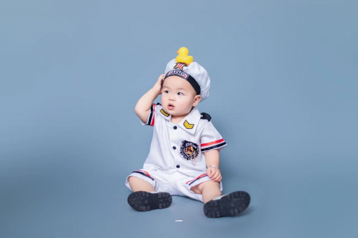 黑河孕妇上火引起的感冒