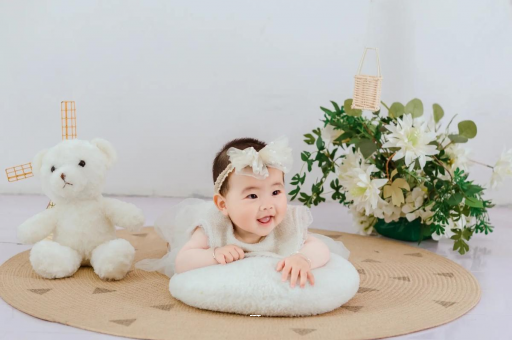 黑河宝宝拉肚子能喝牛奶吗